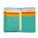 Mywalit, , 293-51